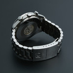 Omega Speedmaster Chronograph Automatic // Pre-Owned