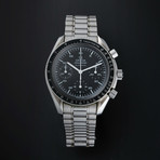 Omega Speedmaster Chronograph Automatic // Pre-Owned