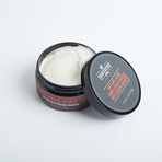 Anti-Aging Shave Lather