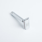 Griffin Safety Razor All-In-One Set