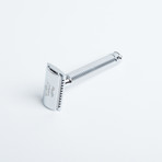 Griffin Safety Razor Set