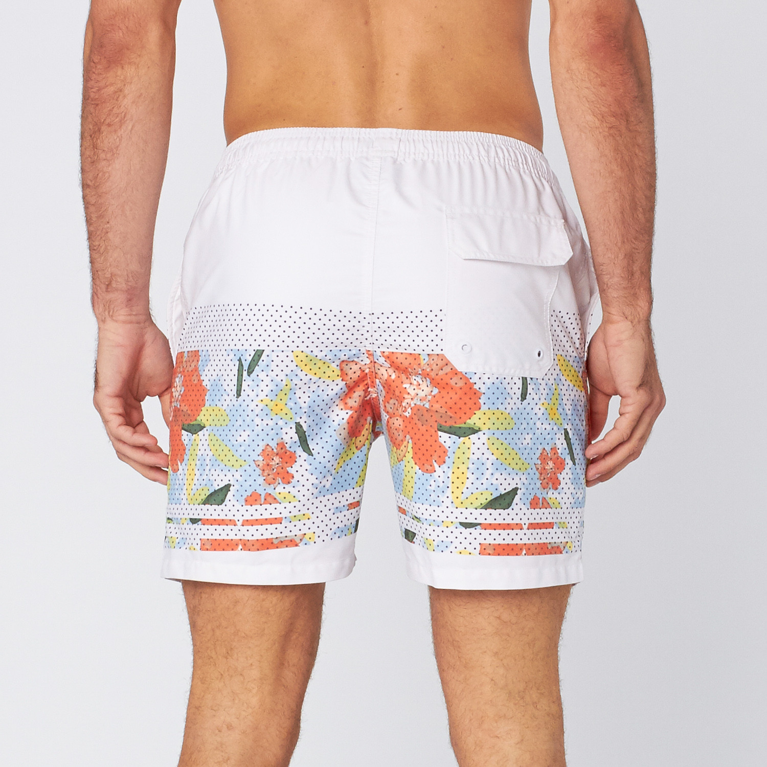 Hana Short