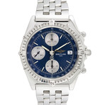 Breitling Chronomat Automatic // A13048 // Pre-Owned