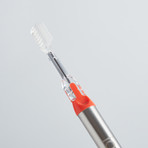 ion5 Toothbrush // Orange