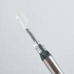 ion5 Toothbrush // Grey