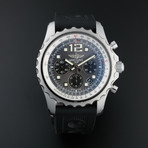 Breitling Chronospace Automatic // A23360 // Pre-Owned