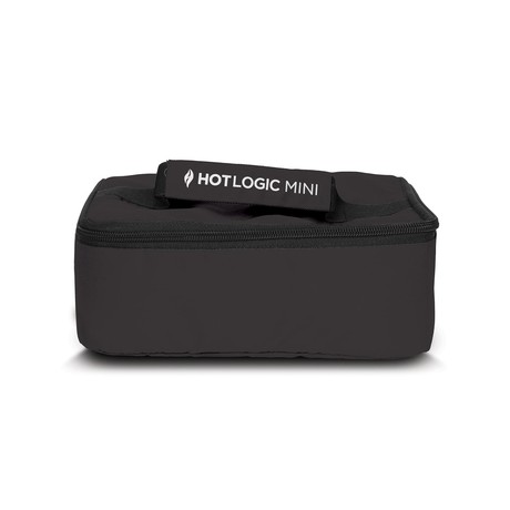 HotLogic Mini (Black)