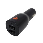 High-Speed Car Charger