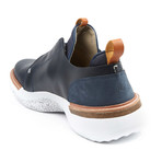 Owen // Navy (US: 7)