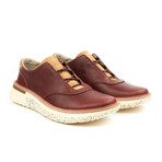 Thorn Low // Burgundy (US: 7)