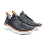 Owen // Navy (US: 7)