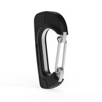 Carabiner Cable