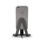 VeHo World // DS-1 Charging Dock (iPhone + iPod)