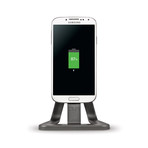 VeHo World // DS-1 Charging Dock (iPhone + iPod)