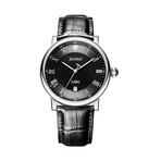 JIUSKO 21 Jewel Dress Automatic // 272LS0202