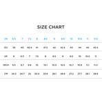 Thorn Low // Burgundy (US: 7)