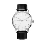 Panzera Breuer 44 Arctic Spirit Automatic // B44-02DB