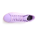 High Pop Leather // Lilac (US: 10)