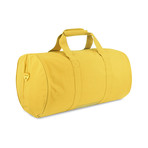 Pantone Holdall (Tango Red)