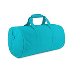 Pantone Holdall (Tango Red)