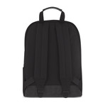 Pantone Laptop Backpack // Phantom (Regular)