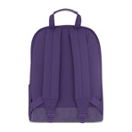 Pantone Laptop Backpack // Mood Indigo (Regular)