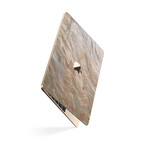 Burning Forest (MacBook Air 11")