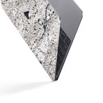 Silver Grey (MacBook Air 11")
