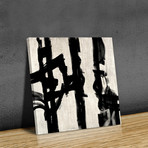 Here and Now IV (Print // 20"W x 20"H)