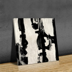 Here and Now I (Print // 20"W x 20"H)