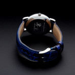 Ulysse Nardin San Marco Automatic // 133779 // c.2010's // Pre-Owned