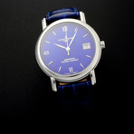 Ulysse Nardin San Marco Automatic // 133779 // c.2010's // Pre-Owned