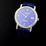 Ulysse Nardin San Marco Automatic // 133779 // c.2010's // Pre-Owned