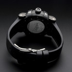 Romain Jerome Titanic DNA Automatic // T.OXY4.BBBB.00 // c.2010's // Pre-Owned