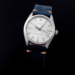 Rolex Oyster Perpetual Automatic // 1102 // c.1970's // Pre-Owned