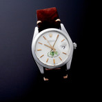 Rolex Oyster Manual Wind // 6694 // c.1970's // Pre-Owned