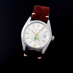 Rolex Oyster Manual Wind // 6694 // c.1970's // Pre-Owned
