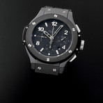 Hublot Big Bang Chronograph Automatic // 301.CK.1140 // c.2010's // Pre-Owned