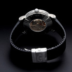 Gerald Genta Automatic // BSP // c.2000's // Pre-Owned