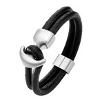 4cc344acb5c712ccc1e14f97f5f67b9a small