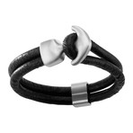 7c8fe270fc7a32812917bf49514e26a5 small