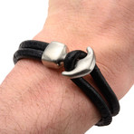 877b0afded9fa6c0c03cf6452726fc9c small