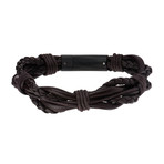 Bfc07d4478afc99da147bef136f4db26 small