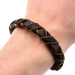 34f14b710d79dd132b7fae2ef51ad80f small