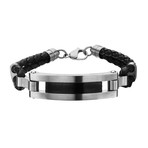 70b8984ec8859176ff0f006642f8ce86 small