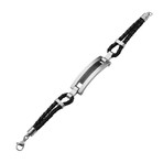 545a03d118a8fa0830db15186a36dfc0 small