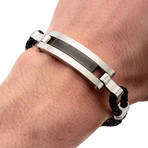 C6eaf1a5f6d9060f1a00374aa4c6f312 small