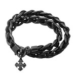 21bdf9d0d254d75a751b55833f09290b small