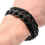 545a0ab4adf9a935aaa69881c43d555e small