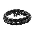 4c874750337393db154b81dbbd37e892 small